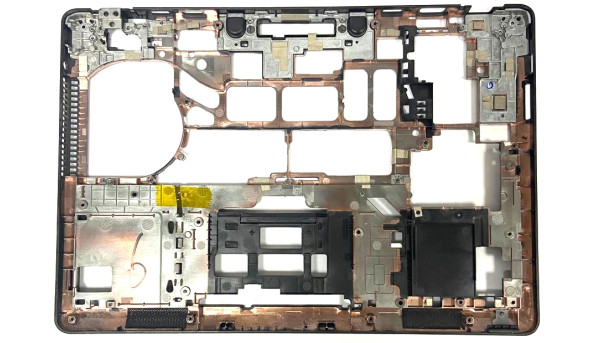 Средняя часть корпуса для ноутбка Dell Latitude E5450 AP13D000800 Б/В - 501230