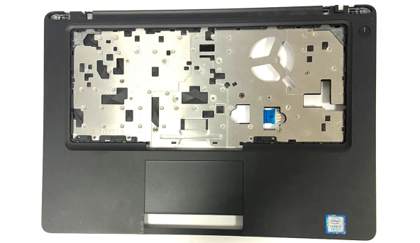 Середня частина корпусу для ноутбука Dell Latitude E5480 E5490 AP25A000700 Б/В