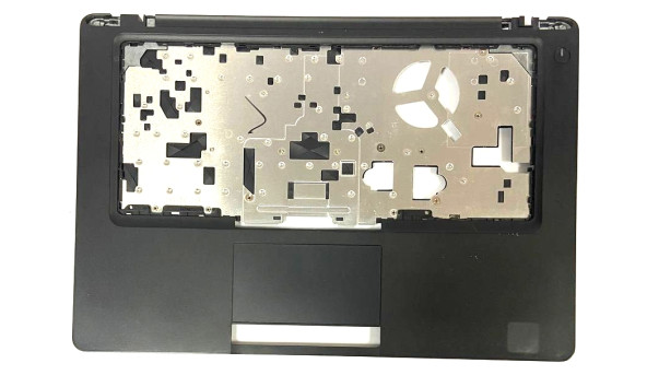 Середня частина корпусу для ноутбука Dell Latitude E5480 E5490 E5491 AP25A000800 Б/В