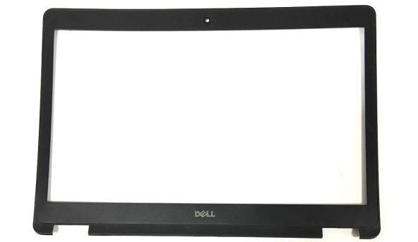 Перехідник HDD/SSD для ноутбука DELL Latitude: E5450 DC02C007400 Б/В