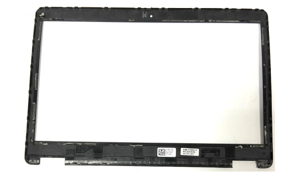 Перехідник HDD/SSD для ноутбука DELL Latitude: E5450 DC02C007400 Б/В - 501239