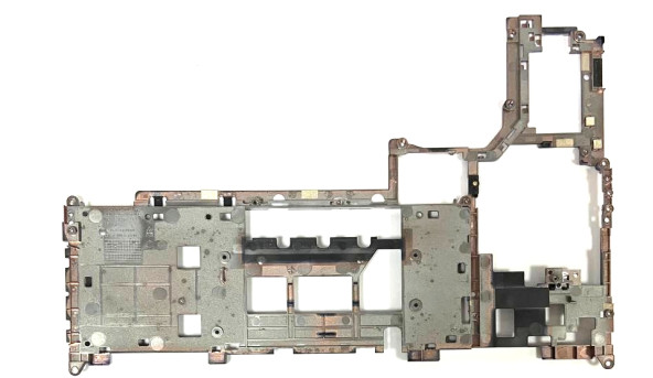 Середня частина корпусу для ноутбука Dell Latitude E5480 AP1SD000200 OCN2T6 Б/В - 501244