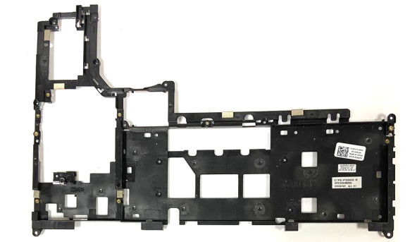 Средняя часть корпуса для ноутбука Dell Latitude E5480 AP1SD000200 OCN2T6 Б/У