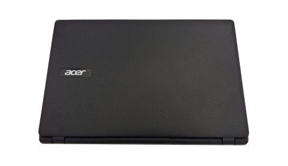 Ноутбук Acer Aspire MM1-571 Intel Core I3-5005U 8 GB RAM 180 GB SSD [15.6"] - ноутбук Б/В