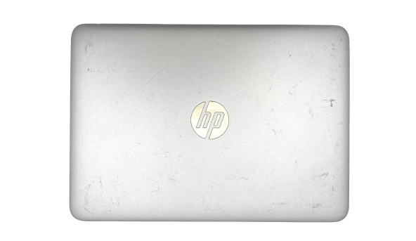 Ноутбук HP EliteBook 820 G3 Intel Core i5-6300U 8 GB RAM 256 GB SSD [IPS 12.5" FullHD] - ноутбук Б/У
