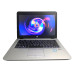 Ноутбук HP EliteBook 820 G3 Intel Core i5-6300U 8 GB RAM 256 GB SSD [IPS 12.5" FullHD] - ноутбук Б/В