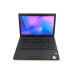 Ноутбук Dell Latitude 7280 Intel Core I5-6300U 8 GB RAM 128 GB SSD NVMe [12.5"] - ноутбук Б/В