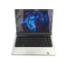 Ноутбук Dell Studio 1557 Intel Core I7-720QM 4 RAM 120 SSD ATI Radeon HD 4570 [15.6" FullHD] - ноутбук Б/В