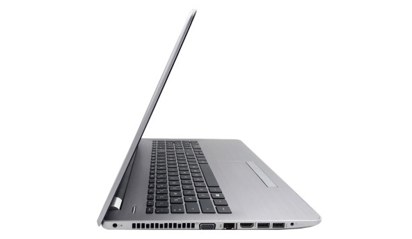 Ноутбук HP 255 G6 AMD A6-9220 8 GB RAM 240 GB SSD [15.6"FullHD] - ноутбук Б/В - 501335