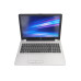 Ноутбук HP 255 G6 AMD A6-9220 8 GB RAM 240 GB SSD [15.6"FullHD] - ноутбук Б/В