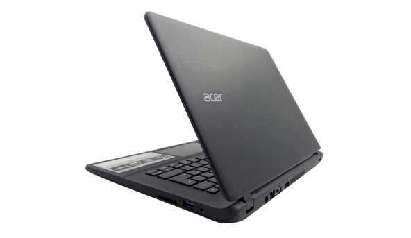 Ноутбук Acer Aspire ES1-311 Pentium N2940 8 GB RAM 240 GB HDD [14"] - ноутбук Б/У