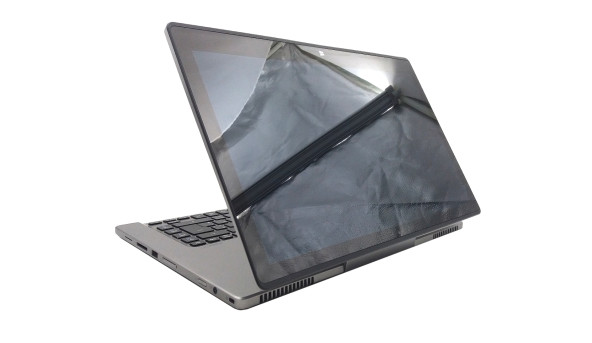 Ігровий ноутбук Acer Aspire R7-572 I5-4200U 8 RAM 500 SSD NVIDIA GeForce GT 750M [IPS 15.6" FullHD] - Б/В - 501340