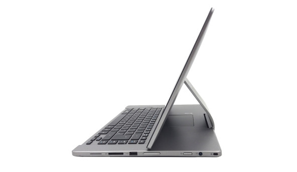 Ігровий ноутбук Acer Aspire R7-572 I5-4200U 8 RAM 500 SSD NVIDIA GeForce GT 750M [IPS 15.6" FullHD] - Б/В - 501340