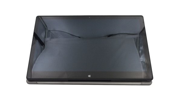 Ігровий ноутбук Acer Aspire R7-572 I5-4200U 8 RAM 500 SSD NVIDIA GeForce GT 750M [IPS 15.6" FullHD] - Б/В - 501340