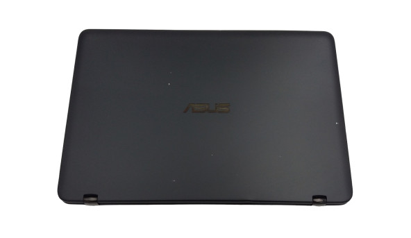 Сенсорный ноутбук Asus ZenBook Flip UX360U Intel Core I5-7200U 8 RAM 256 SSD [IPS 13.3" FullHD] - ноутбук Б/У