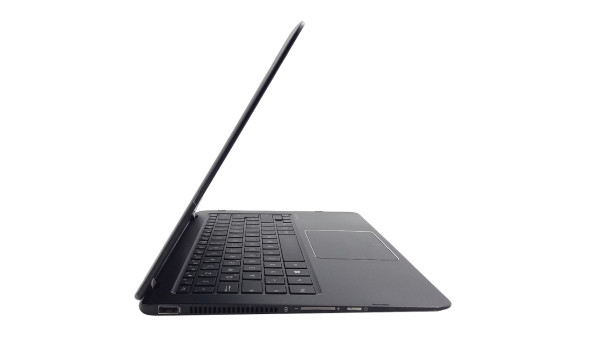 Сенсорний ноутбук Asus ZenBook Flip UX360U Intel Core I5-7200U 8 RAM 256 SSD [IPS 13.3" FullHD] - ноутбук Б/В