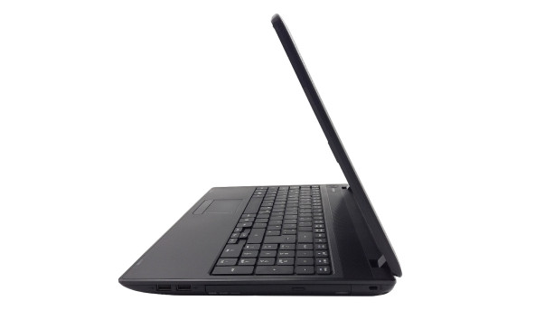 Ноутбук Acer Aspire 5742G Intel Core I5-480M 8 GB RAM 240 GB SSD NVIDIA GeForce GT 540M [15.6"] - ноутбук Б/В - 501343
