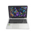 Ноутбук Asus R556L Intel Core I5-5200U 8 GB RAM 240 GB SSD NVIDIA GeForce 920M [15.6"] - ноутбук Б/В