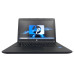 Ноутбук HP Laptop 14-bs Intel Celeron N3060 8 GB RAM 180 GB SSD [14"] - ноутбук Б/У