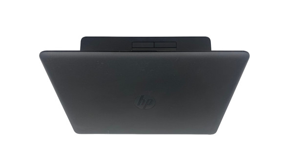 Ноутбук HP Laptop 14-bs Intel Celeron N3060 8 GB RAM 180 GB SSD [14"] - ноутбук Б/В