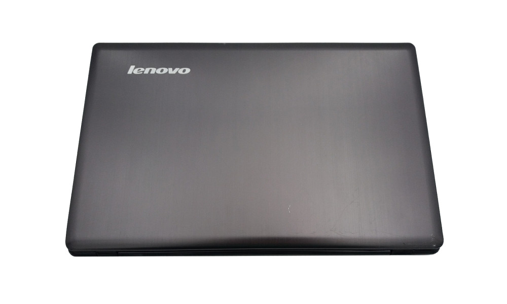 Купити Ноутбук Lenovo IdeaPad Z580 Intel Core I73612QM 8 RAM 256 SSD