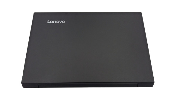 Ноутбук Lenovo V110-15IAP Intel Pentium N4200 8 GB RAM 240 GB SSD [15.6"] - ноутбук Б/У