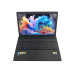 Ноутбук Lenovo G710 Intel Core I5-4210M 8 GB RAM 1 TB HDD NVIDIA GeForce GT 820M [17.3"] - ноутбук Б/У