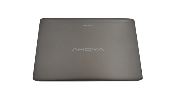 Ноутбук Medion Akoya E7416 Intel Core i5-5200U 8 GB RAM 120 GB SSD [17.3"] - ноутбук Б/У