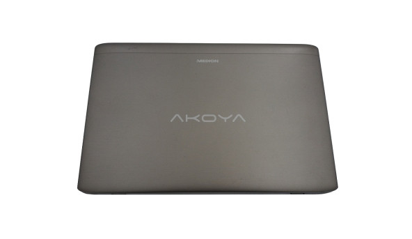 Ноутбук Medion Akoya E7416 Intel Core i5-5200U 8 GB RAM 120 GB SSD [17.3"] - ноутбук Б/В - 501357