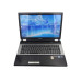 Ноутбук Samsung RC730 Intel Core I7-2630QM 8 RAM 120 SSD 640 HDD NVIDIA GeForce GT 540M [17.3"] - ноутбук Б/У