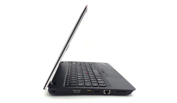 Ноутбук Lenovo ThinkPad Edge E320 Core I5-2450 6 RAM 500 HDD [13.3"] - ноутбук Б/У - 501369