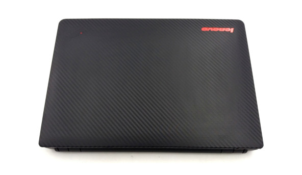 Ноутбук Lenovo ThinkPad Edge E320 Core I5-2450 6 RAM 500 HDD [13.3"] - ноутбук Б/У - 501369