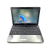 Ноутбук Samsung R540 Intel Core i3-380M 4 GB RAM 500 GB HDD [15.6"] - ноутбук Б/У