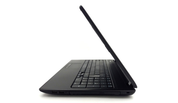 Ноутбук Acer Aspire 5253 AMD C-50 4 GB RAM 160 GB HDD [15.6''] - ноутбук Б/В - 501372