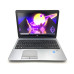 Ноутбук HP ProBook 650 G1 Intel Core i5-4200M 8 GB RAM 500 GB HDD [15.6" FullHD] - ноутбук Б/У 6