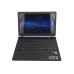 Ноутбук Lenovo IdeaPad 100-15IBY Intel Pentium N3540 8 GB RAM 240 GB SSD [15.6"] - ноутбук Б/У