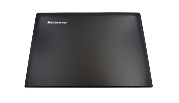 Ноутбук Lenovo M30-70 Intel Core I3-4030U 8 GB RAM 128 GB SSD [13.3"] - ноутбук Б/У