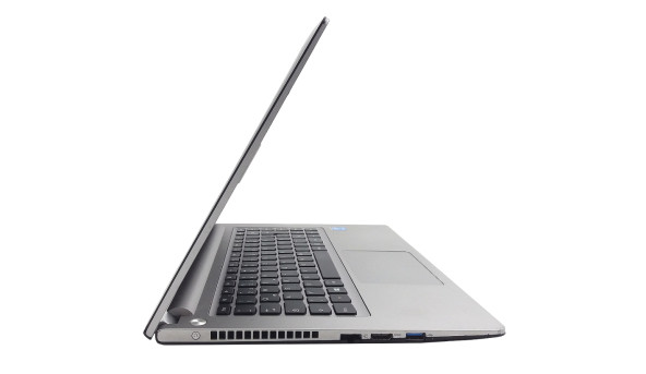 Ноутбук Lenovo M30-70 Intel Core I3-4030U 8 GB RAM 128 GB SSD [13.3"] - ноутбук Б/У