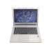 Ноутбук Lenovo M30-70 Intel Core I3-4030U 8 GB RAM 128 GB SSD [13.3"] - ноутбук Б/В