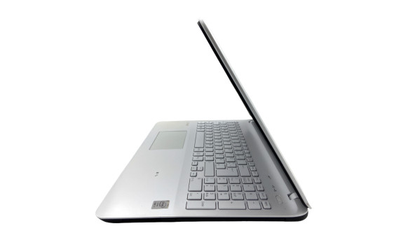Игровой ноутбук Sony SVF153A1YM Intel Core i7-4500 8 GB RAM 128GB SSD GeForce GT 740M [15.6"] - ноутбук Б/У - 501385