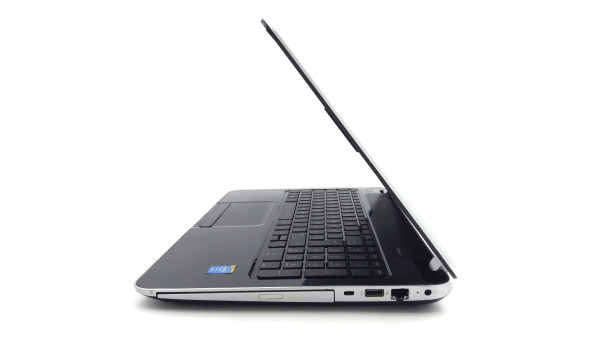 Ноутбук HP Pavilion 15-e Intel Core I5-3230M 8 GB RAM 120 GB HDD [15.6"] - ноутбук Б/У - 501388