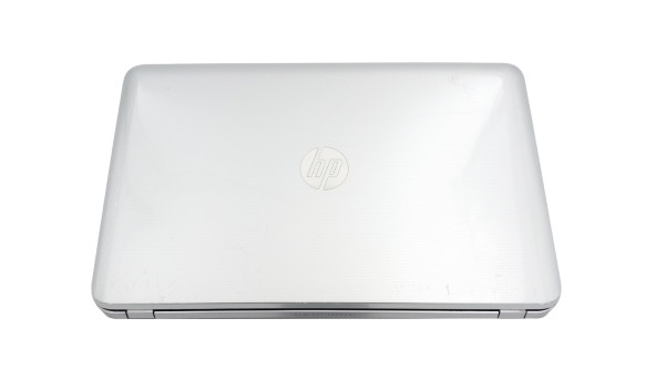 Ноутбук HP Pavilion 15-e Intel Core I5-3230M 8 GB RAM 120 GB HDD [15.6"] - ноутбук Б/У - 501388
