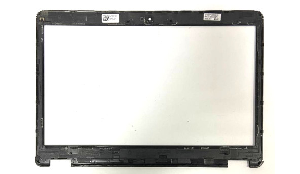 Рамка матриці корпусу для ноутбука Dell Latitude E5450 14.0 AP13D000320 Б/В