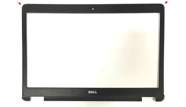 Рамка матрицы корпуса для ноутбука Dell Latitude E5450 14.0  AP13D000320 Б/У