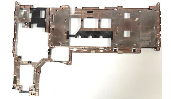 Середня частина корпусу Dell Latitude E5480 AP1SD000200 OCN2T6 Б/В - 501431