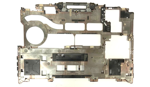 Средняя часть корпуса для ноутбука Dell Latitude E5470 AP1FD000500 Б/У - 501432