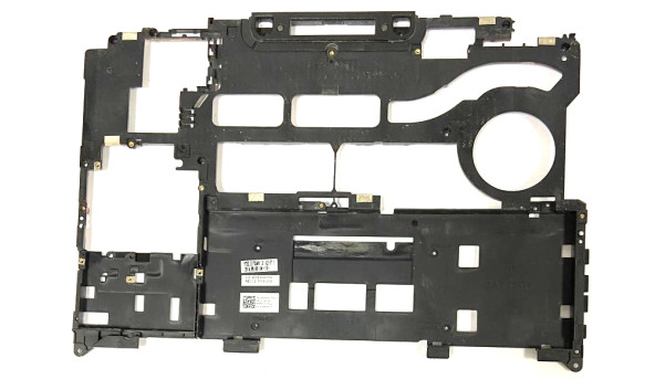 Середня частина корпусу для ноутбука Dell Latitude E5470 AP1FD000500 Б/В