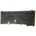 Клавіатура з підсвічуванням Dell E5440 PK130WQ1B16 07YC8V оригінальна Б/В