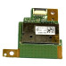 Дополнительная плата Card Reader для ноутбука Toshiba Satellite L50-B DABLIDTH8C0 Rev:C 3SBLICB0010 Б/У