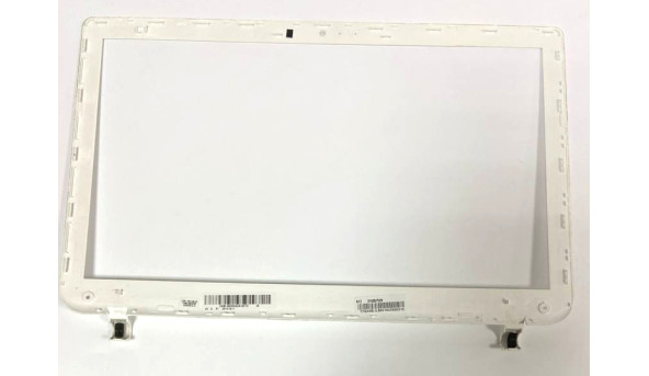 Рамка матриці для ноутбука Toshiba Satellite L50D-b 15.6 A000291040 EABLI00202A2416FF2 Б/В